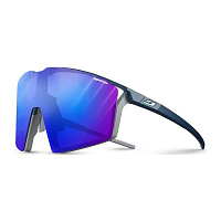 Очки Julbo J562 Edge RV P1-3HC